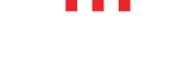 Agence Publics Qatar