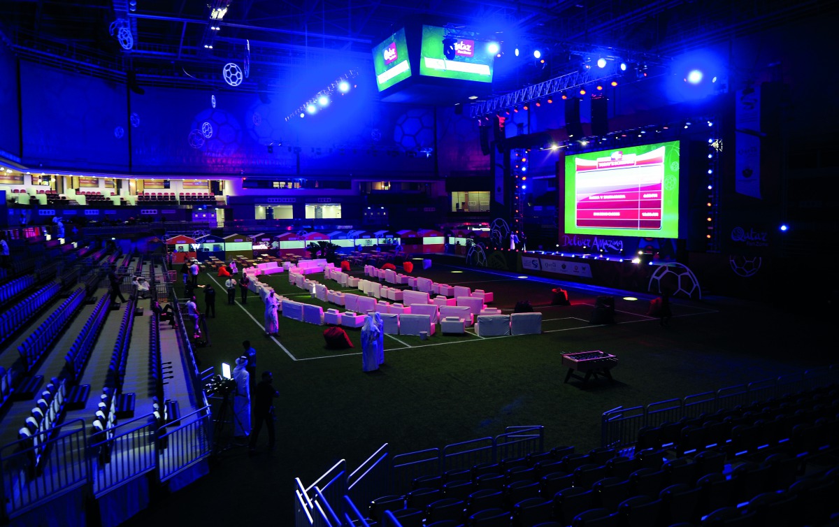 20180615_1529020461-199966