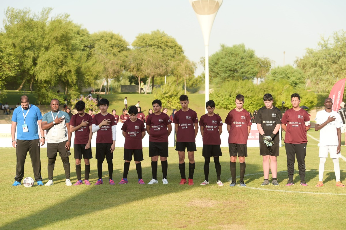 20221011_1665517979-954