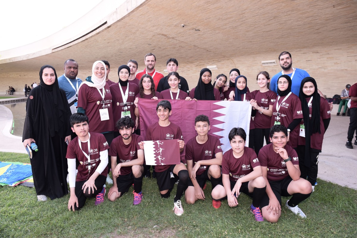 20221011_1665518007-322