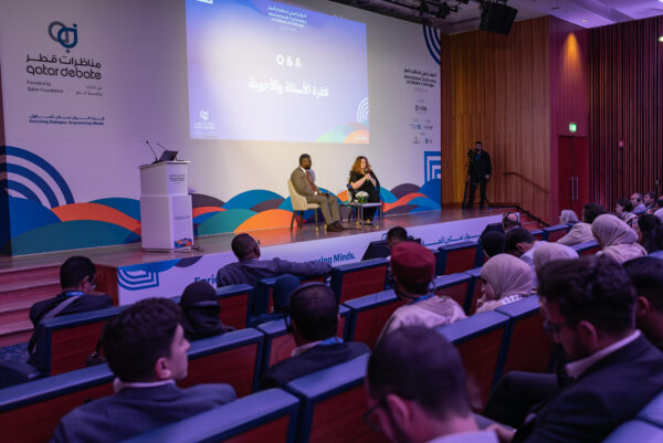 DSC02024-Enhanced-NR