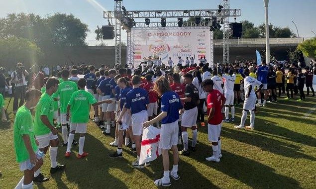 FeyXw1GXoAIsRmn-e1665583683172