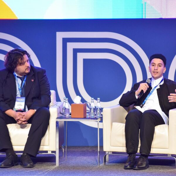 Snapinsta.app_349477364_963355794768753_5231120787986448502_n_1080