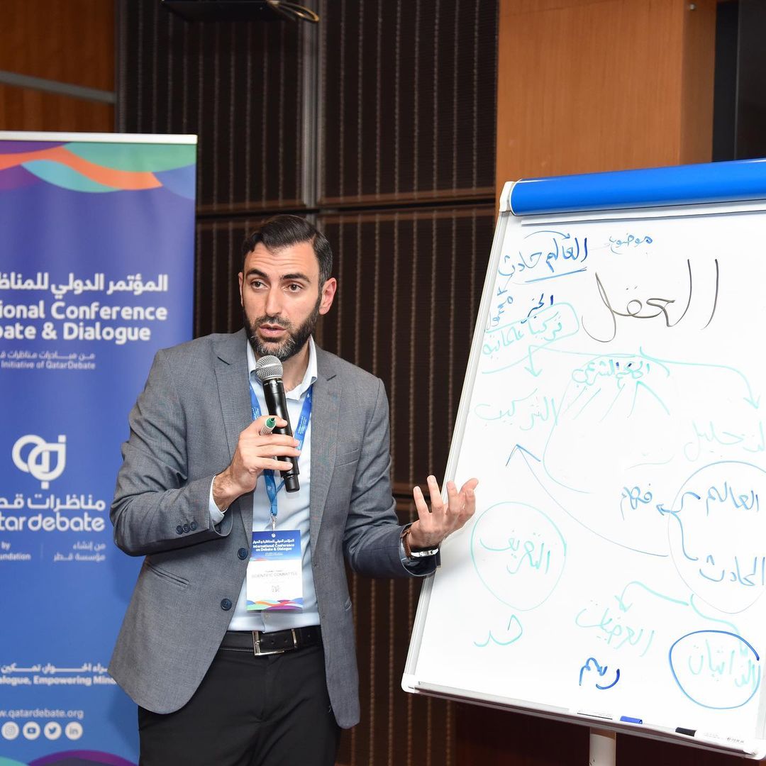 Snapinsta.app_350085617_6590611914305694_6714206439407993477_n_1080