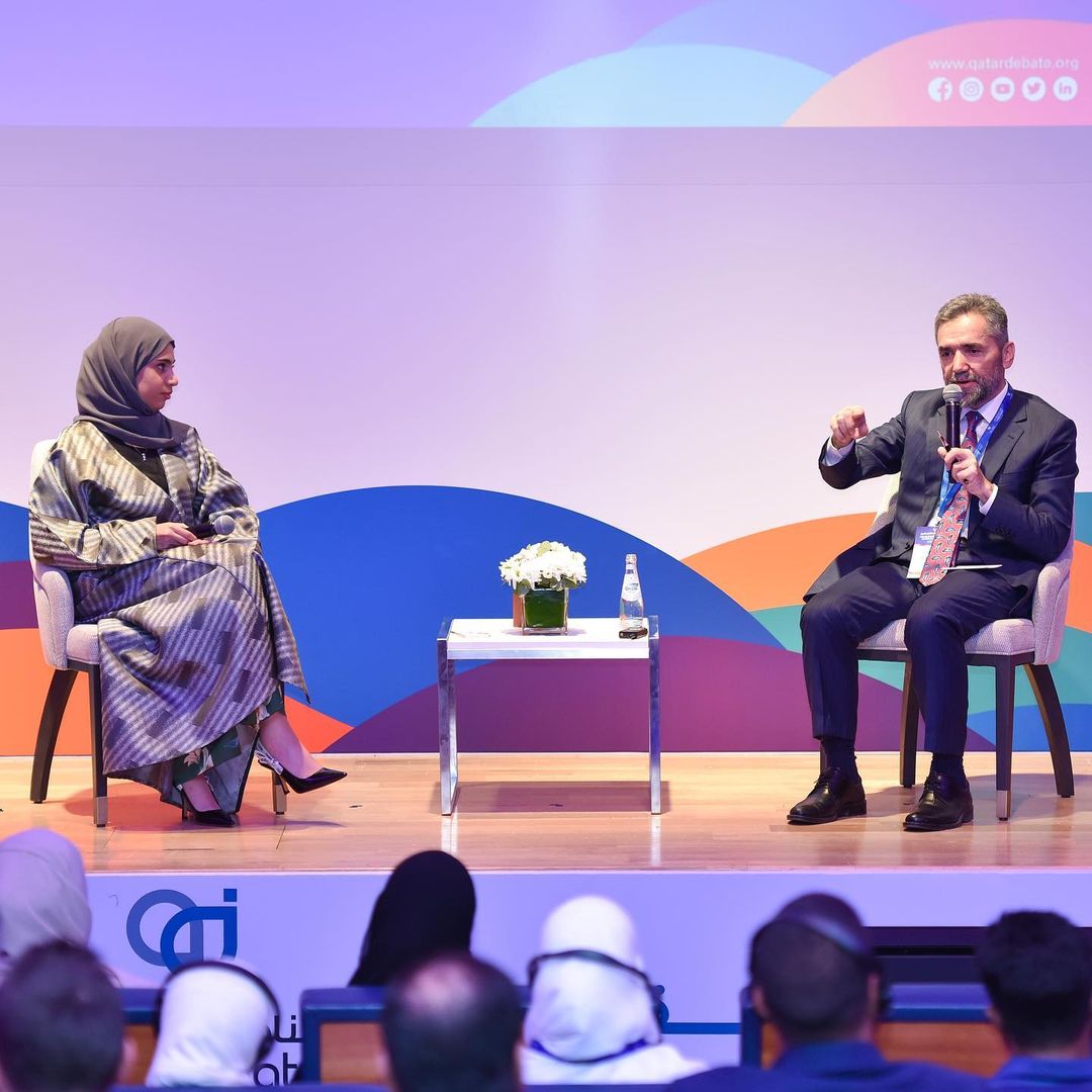 Snapinsta.app_350088386_269628098875842_752763860209016673_n_1080