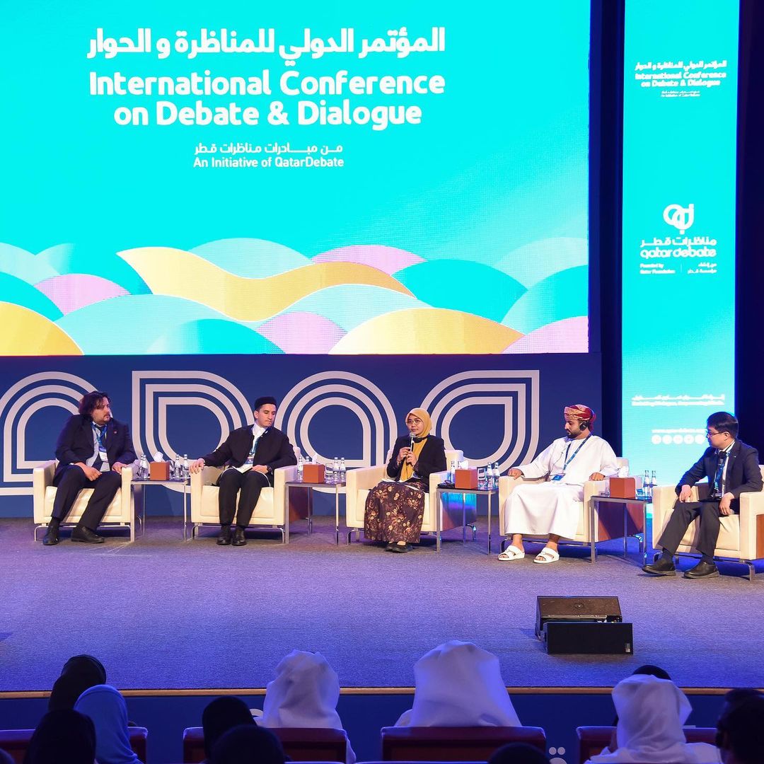 Snapinsta.app_350090539_273999941865235_5671099577628459947_n_1080