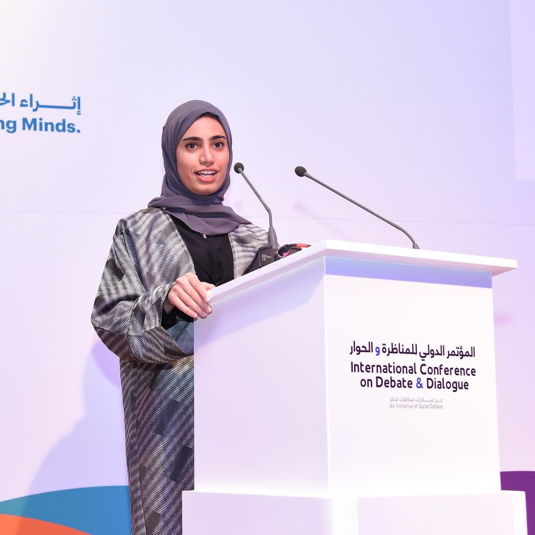 Snapinsta.app_350091824_271202282022373_8164361038212071520_n_1080