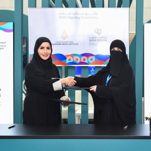 Snapinsta.app_350092724_2322902704549050_7373001239808500897_n_1080