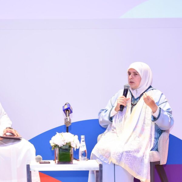 Snapinsta.app_350094803_763157978619793_6700590055888199043_n_1080