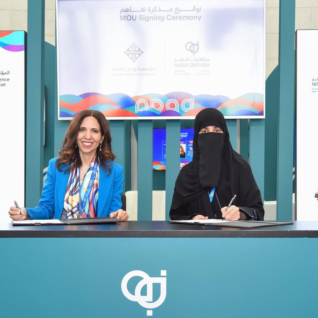 Snapinsta.app_350227738_822013062131852_677420225219205536_n_1080