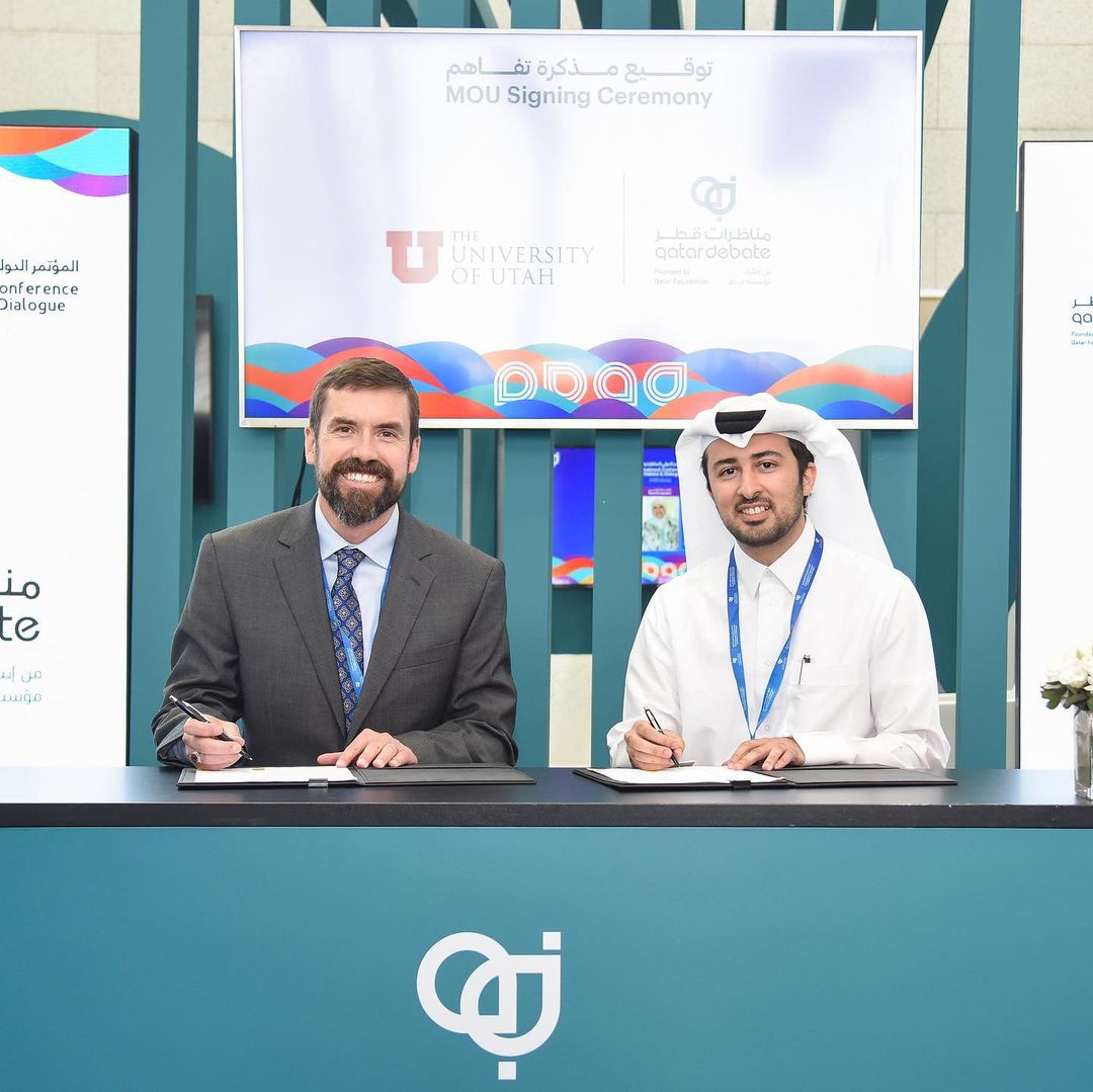 Snapinsta.app_350239350_1286333862258405_3459493072731762351_n_1080