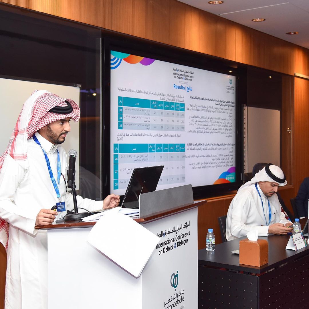 Snapinsta.app_350552478_247857977844177_8218855424571220056_n_1080